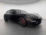 Used 2021 Porsche Panamera GTS w/ Premium Package image 6