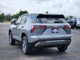 New 2026 Chevrolet Equinox LT w/ Convenience Package II image 4
