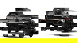 New 2025 GMC Sierra 2500 AT4X w/ AT4X AEV Edition image 4