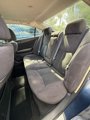 Used 2014 Nissan Maxima 3.5 S image 6