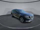 New 2025 Genesis GV80 3.5T Advanced image 2