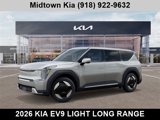 New 2026 Kia EV9 Light image 3