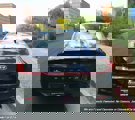 Used 2020 Hyundai Sonata SEL w/ Cargo Package image 4