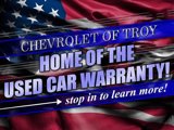 Used 2021 Toyota RAV4 Limited image 3