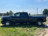 New 2025 RAM 3500 Longhorn image 4
