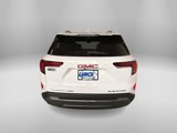 New 2026 GMC Terrain Elevation w/ Elevation Premium Package image 4