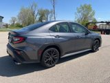 Used 2023 Subaru WRX Premium image 3