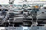Used 2024 Honda Ridgeline RTL image 5