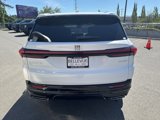 New 2025 Buick Enclave Sport Touring w/ Super Cruise Package image 4