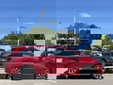 New 2026 Honda Odyssey Elite image 3