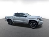Used 2024 Toyota Tacoma TRD Sport image 2