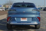 New 2025 Buick Envista Avenir image 6