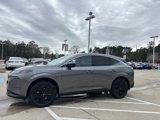 New 2025 Nissan Murano SV w/ Cargo Package image 5
