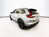 New 2026 Honda CR-V Sport-L image 4