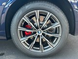 New 2026 BMW X5 xDrive50e w/ M Sport Package image 6