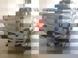 New 2025 GMC Sierra 1500 Denali w/ Denali Reserve Package image 5