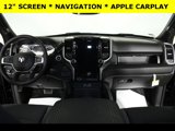 New 2025 RAM 3500 Big Horn image 4