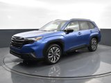 New 2025 Subaru Forester Touring image 5