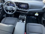 New 2025 Chevrolet Equinox LT image 6