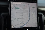 Used 2025 GMC Yukon AT4 w/ AT4 Premium Package image 3