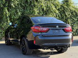 Used 2017 BMW X6 M image 5