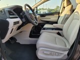 New 2026 Honda Odyssey EX-L image 5