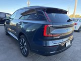 New 2025 Volvo EX90 Ultra image 3