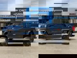 New 2026 GMC Canyon Elevation w/ Convenience Package image 2