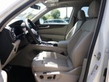 New 2025 Volkswagen Atlas SEL Premium R-Line image 6