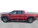 Certified 2023 GMC Sierra 1500 SLT w/ SLT Premium Plus Package image 5
