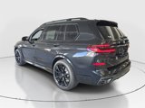 New 2026 BMW X7 M60i w/ Executive Package image 4