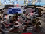 Used 2024 Chevrolet Corvette Z06 image 6