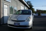 Used 2009 Toyota Prius image 2