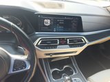 Used 2019 BMW X7 xDrive40i w/ M Sport Package image 3
