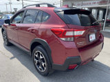 Used 2019 Subaru Crosstrek 2.0i Premium w/ Eyesight System image 5