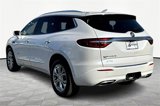 Used 2020 Buick Enclave Avenir w/ Avenir Technology Package image 4