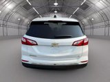 Used 2019 Chevrolet Equinox LT image 4