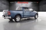 Certified 2022 RAM 1500 Big Horn image 4