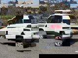 Used 2016 Volkswagen Tiguan S image 4