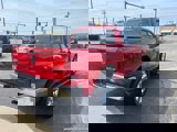 Used 2017 RAM 1500 Big Horn image 6