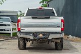 Used 2019 Ford F250 King Ranch w/ King Ranch Ultimate Package image 5