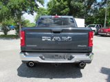 New 2025 RAM 1500 Laramie image 5