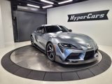Used 2021 Toyota Supra image 4