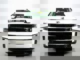 New 2025 Hyundai Santa Fe Calligraphy image 2