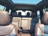 Used 2021 Cadillac XT6 Premium Luxury image 2