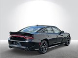 Used 2023 Dodge Charger GT w/ Blacktop Package image 5