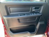 Used 2022 RAM 1500 Tradesman w/ Tradesman SXT Package image 4