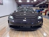 Used 2025 Porsche Taycan 4S image 2