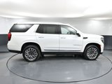 Used 2023 GMC Yukon Denali Ultimate image 3