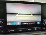 Certified 2024 Honda Accord EX image 3